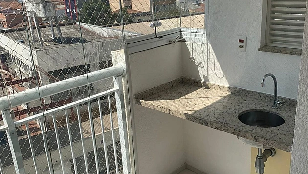 Foto imóvel
