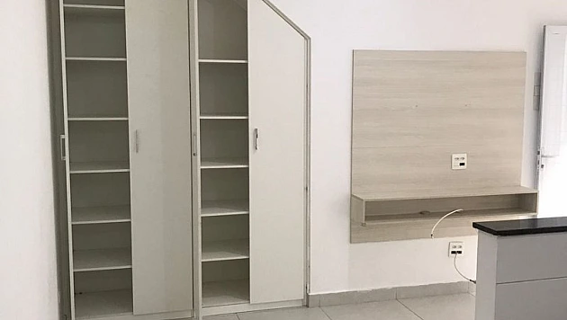 Foto imóvel