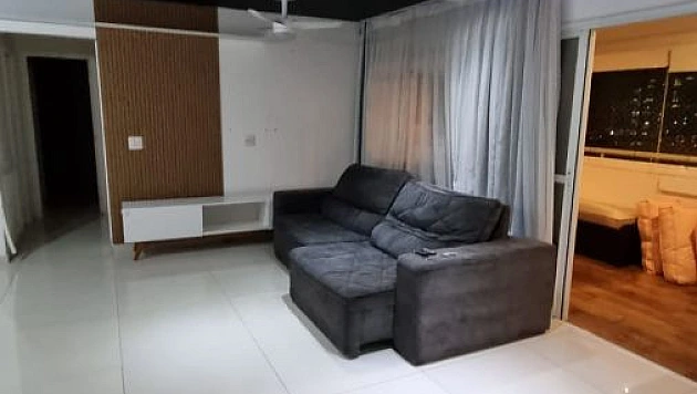 Foto imóvel
