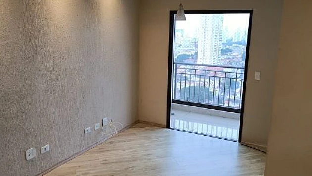 Foto imóvel