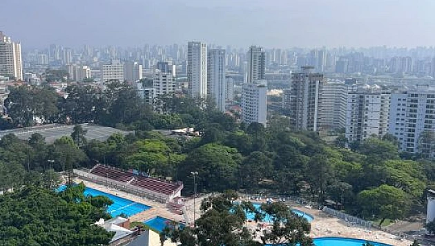 Foto imóvel