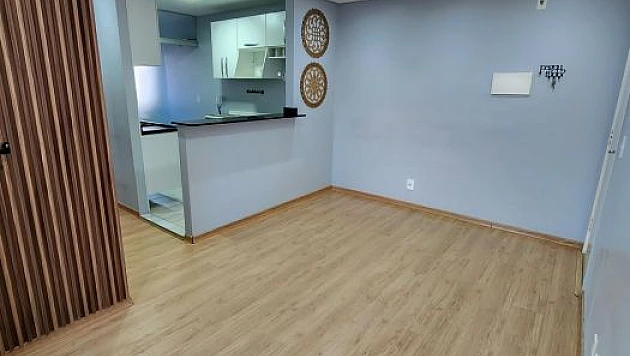 Foto imóvel