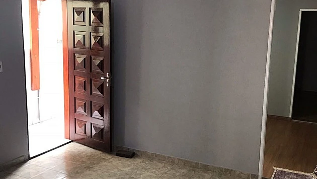 Foto imóvel