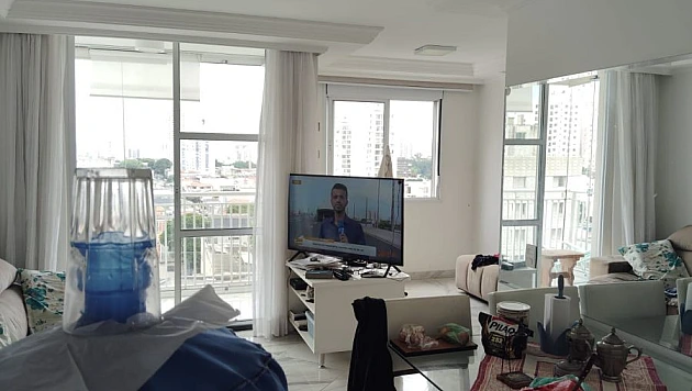 Foto imóvel