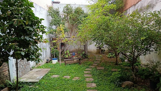 Foto imóvel